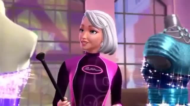 watch barbie fashion fairytale full movie youtube